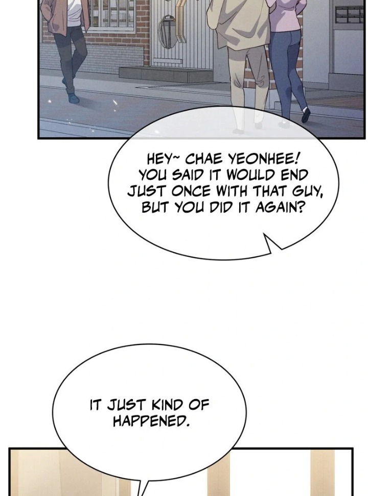 Love is Timing - Chapter 14 [photo 75] - MangaPorn