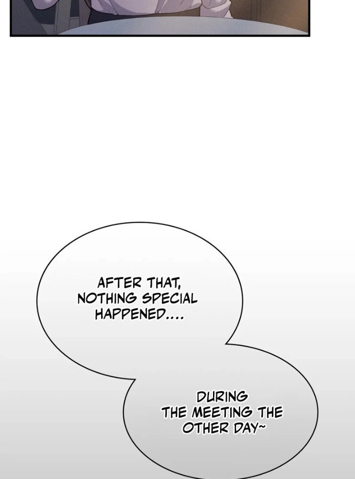 Love is Timing - Chapter 14 [photo 80] - MangaPorn