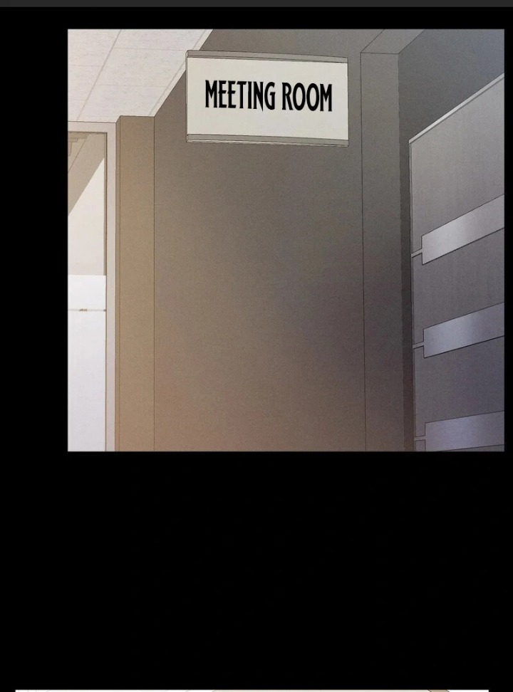 Love is Timing - Chapter 14 [photo 82] - MangaPorn