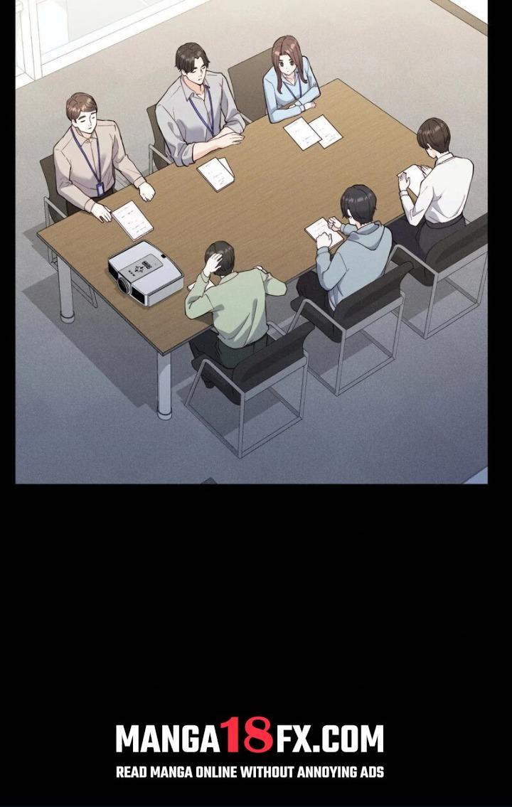 Love is Timing - Chapter 14 [photo 83] - MangaPorn