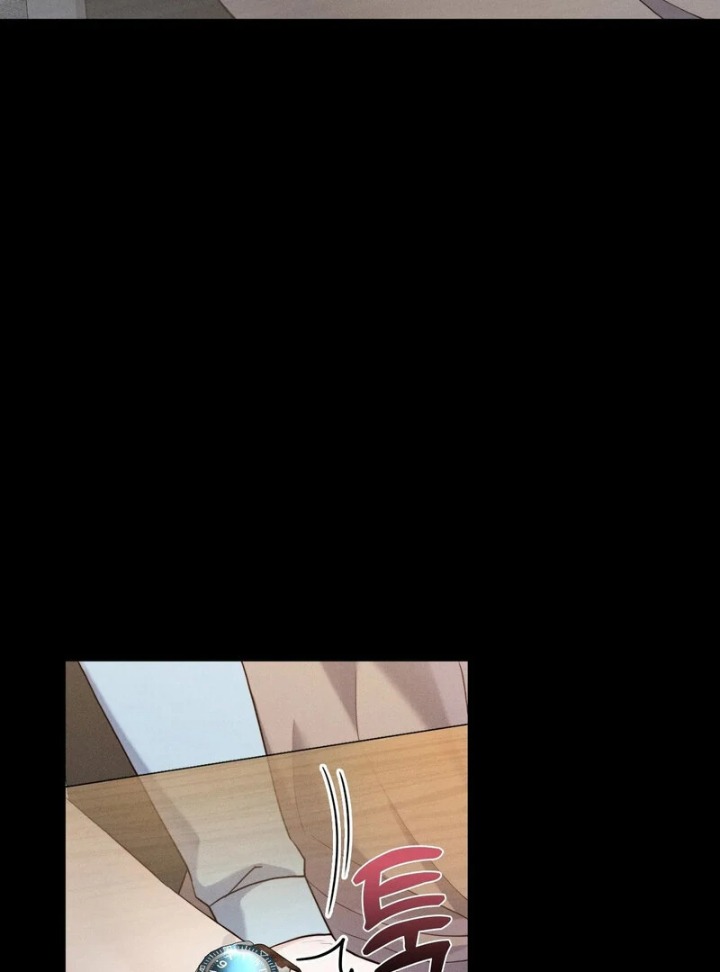 Love is Timing - Chapter 14 [photo 85] - MangaPorn