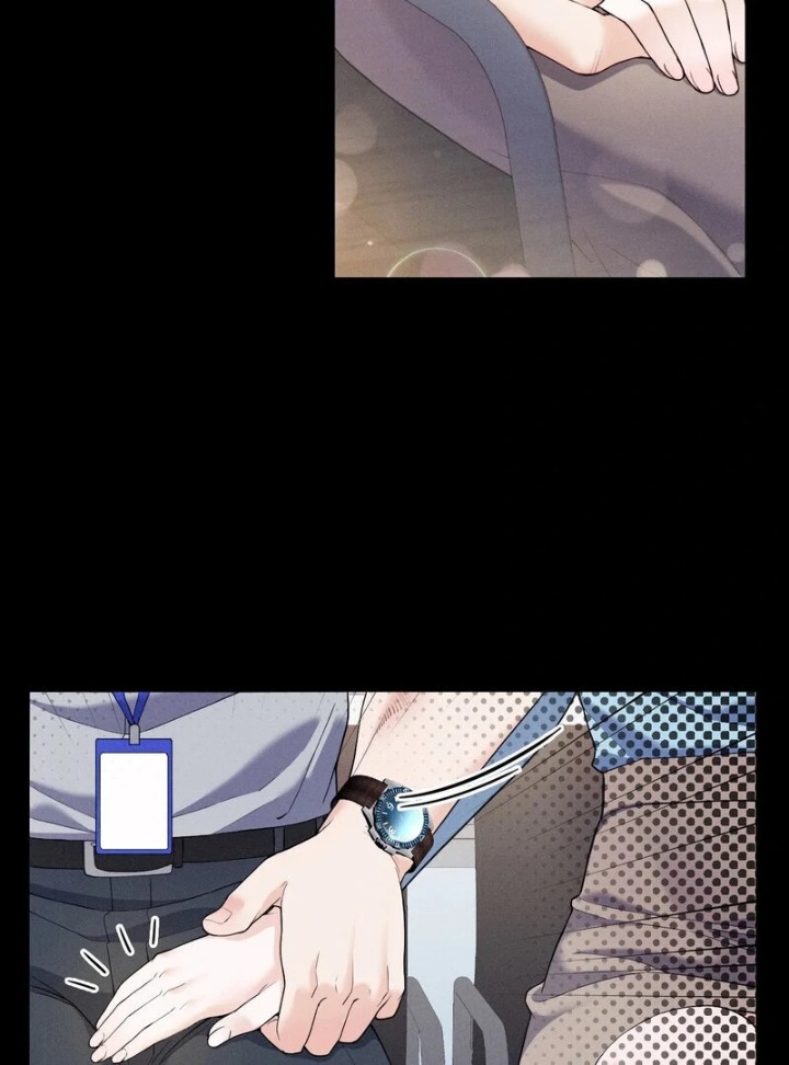 Love is Timing - Chapter 14 [photo 87] - MangaPorn