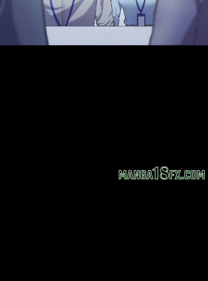 Love is Timing - Chapter 14 [photo 89] - MangaPorn