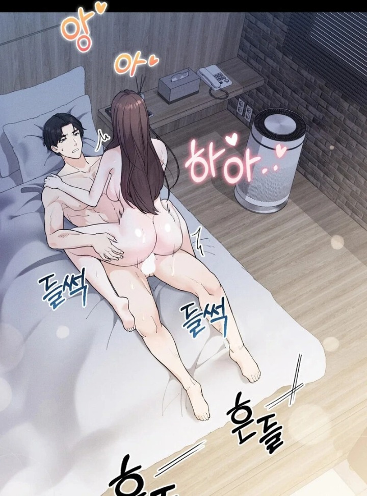 Love is Timing - Chapter 14 [photo 92] - MangaPorn