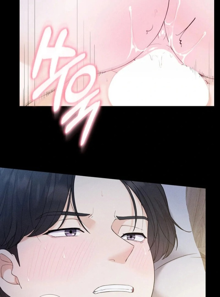 Love is Timing - Chapter 14 [photo 95] - MangaPorn