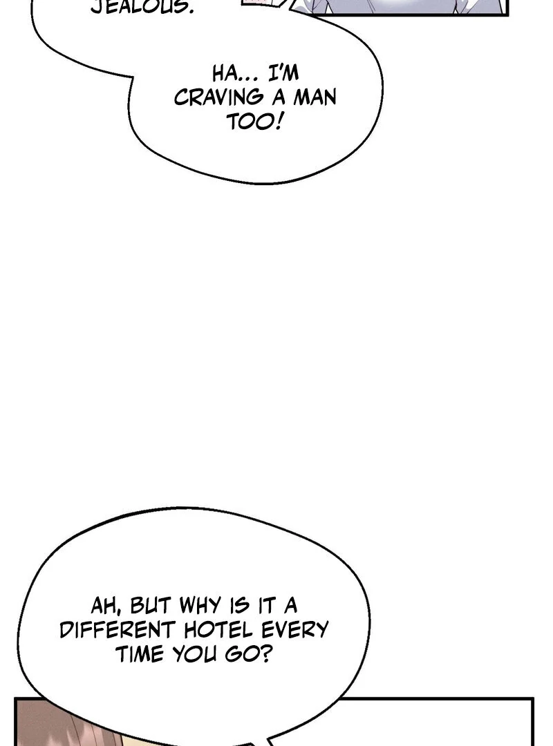 Love is Timing - Chapter 15 [photo 10] - MangaPorn