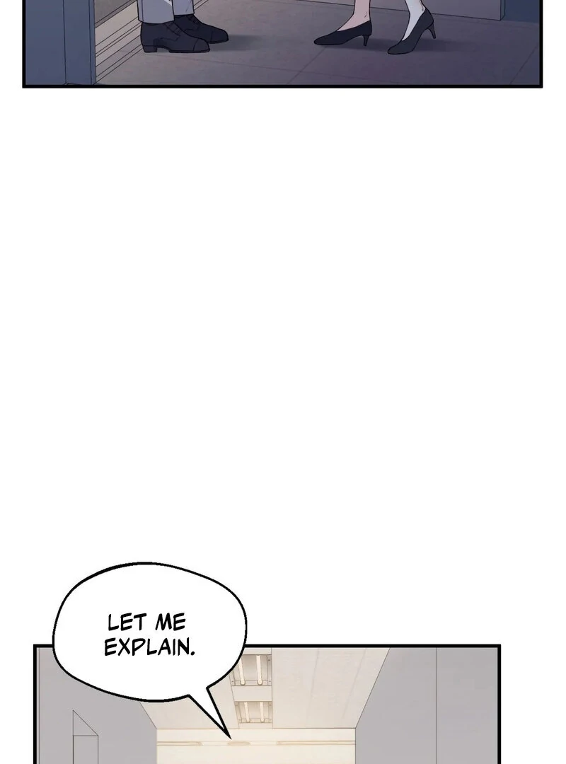 Love is Timing - Chapter 15 [photo 100] - MangaPorn