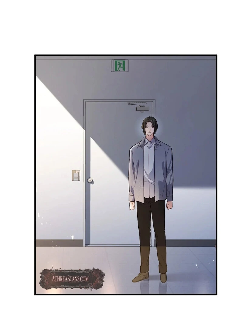 Love is Timing - Chapter 15 [photo 102] - MangaPorn