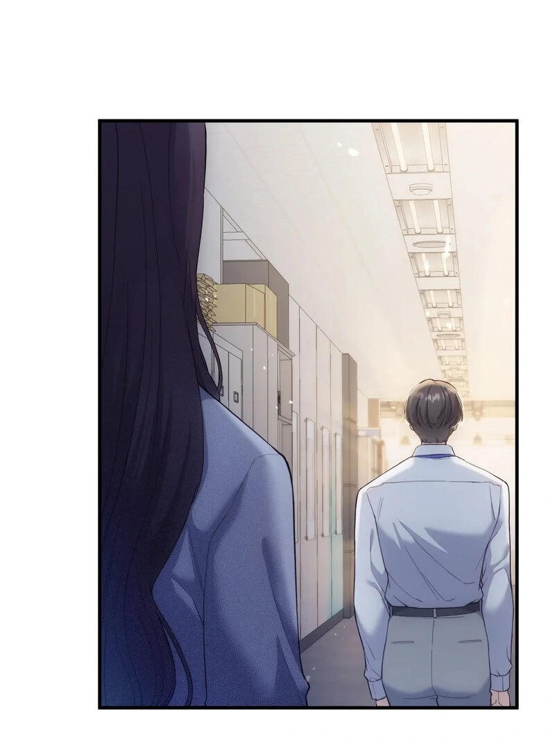 Love is Timing - Chapter 15 [photo 109] - MangaPorn