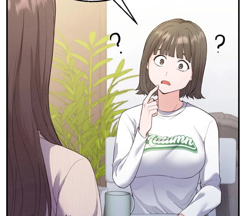 Love is Timing - Chapter 15 [photo 11] - MangaPorn