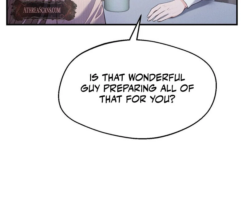 Love is Timing - Chapter 15 [photo 12] - MangaPorn