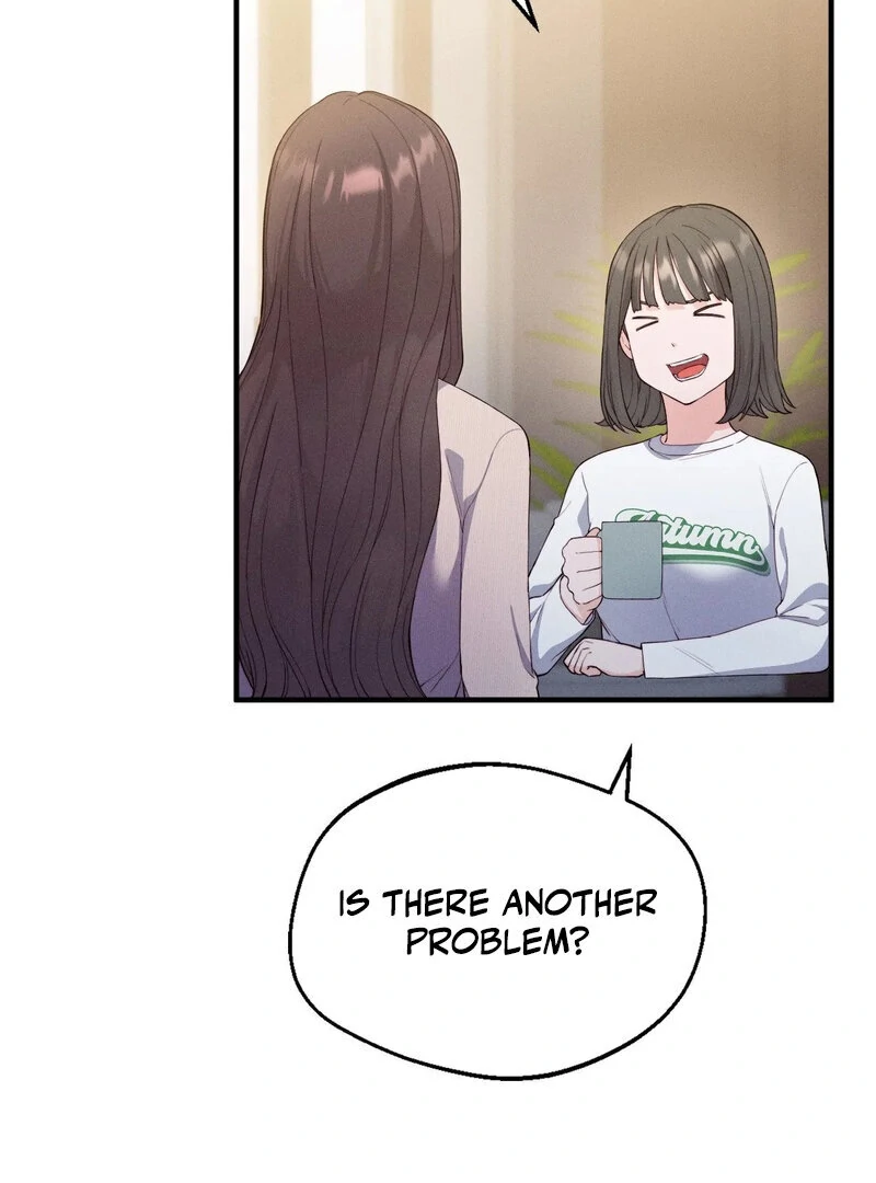 Love is Timing - Chapter 15 [photo 21] - MangaPorn