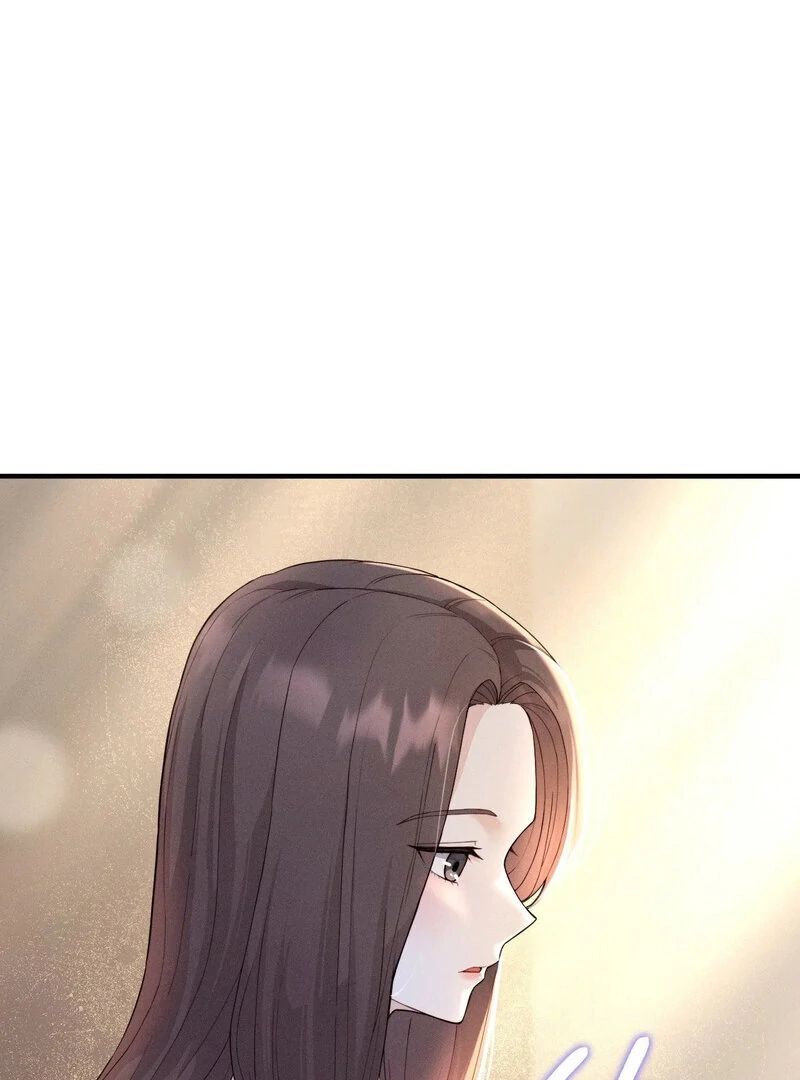 Love is Timing - Chapter 15 [photo 22] - MangaPorn