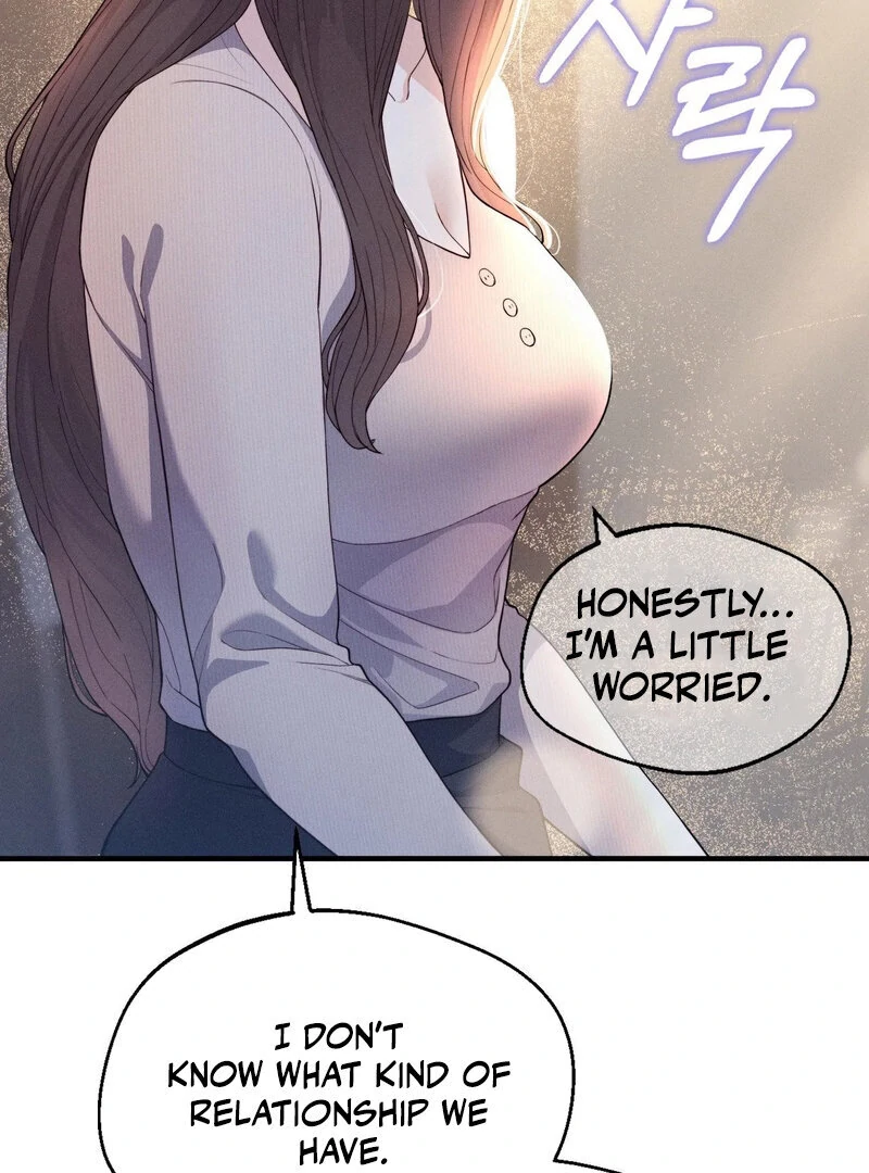 Love is Timing - Chapter 15 [photo 23] - MangaPorn