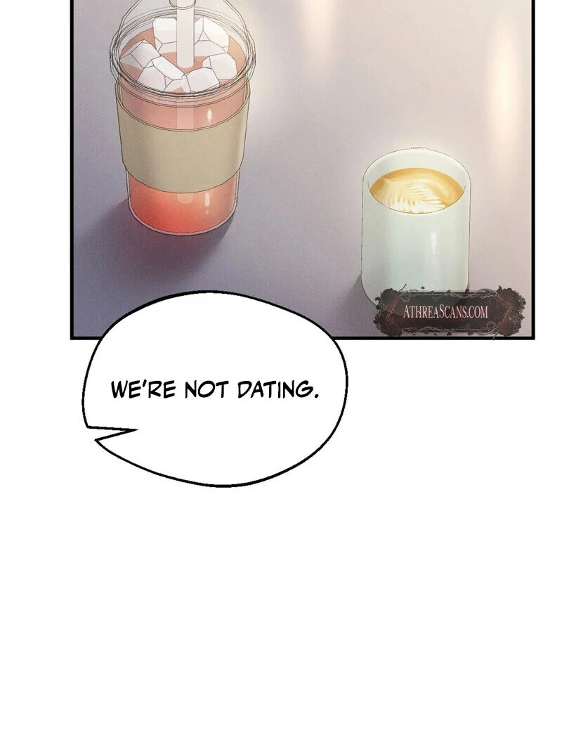 Love is Timing - Chapter 15 [photo 25] - MangaPorn