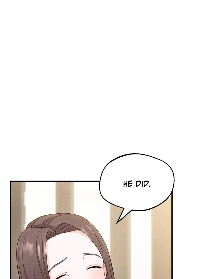 Love is Timing - Chapter 15 [photo 27] - MangaPorn