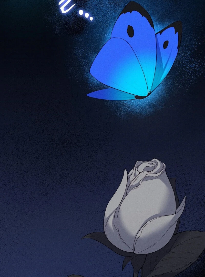 Love is Timing - Chapter 15 [photo 3] - MangaPorn