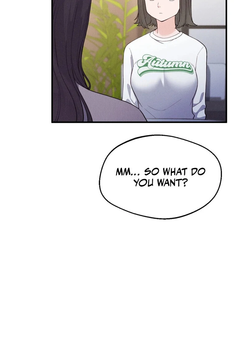 Love is Timing - Chapter 15 [photo 30] - MangaPorn