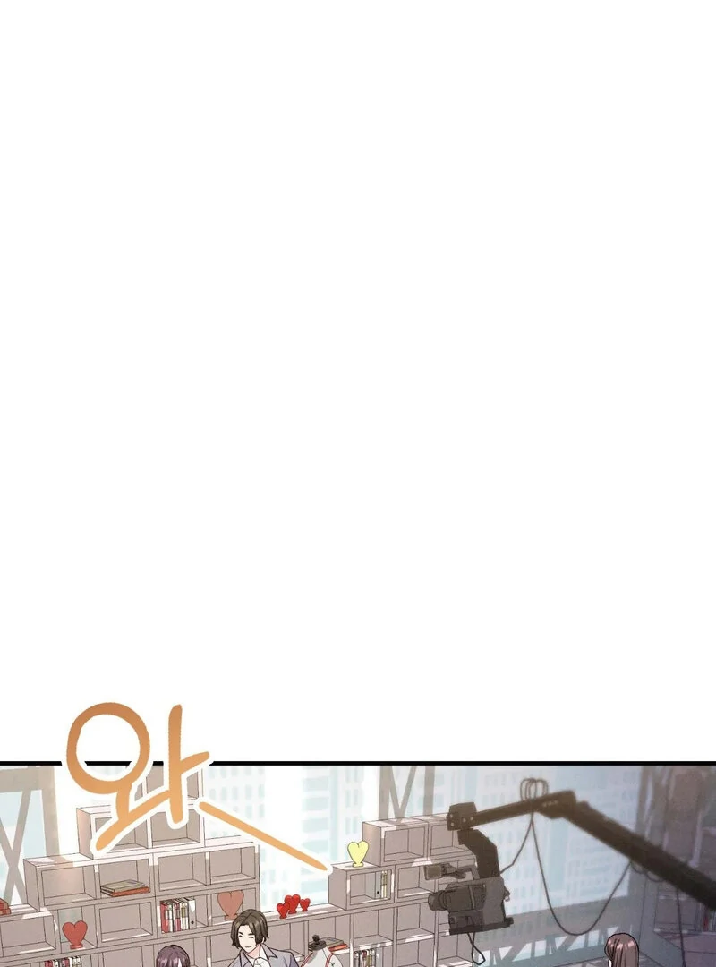 Love is Timing - Chapter 15 [photo 31] - MangaPorn