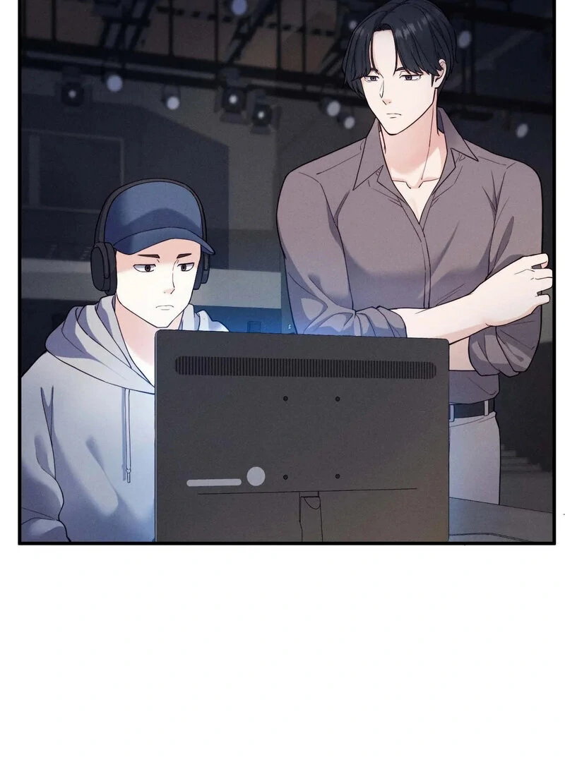 Love is Timing - Chapter 15 [photo 33] - MangaPorn