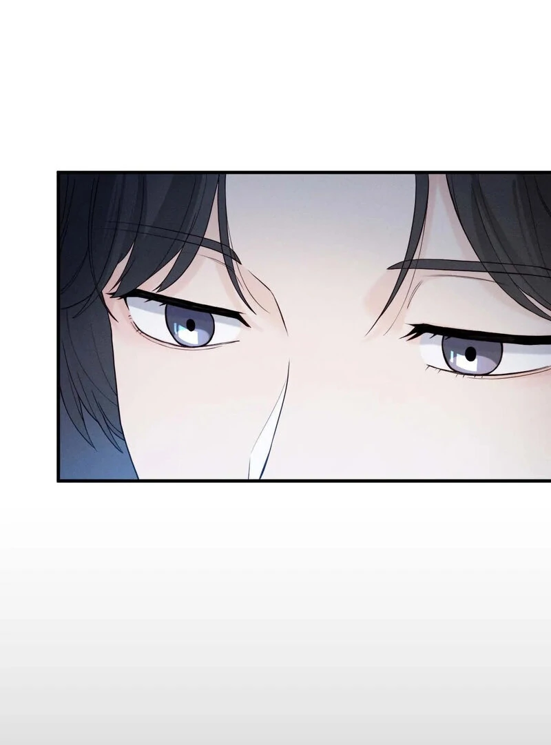 Love is Timing - Chapter 15 [photo 34] - MangaPorn