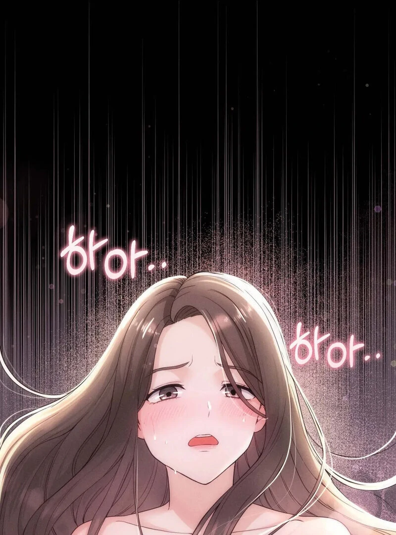 Love is Timing - Chapter 15 [photo 39] - MangaPorn