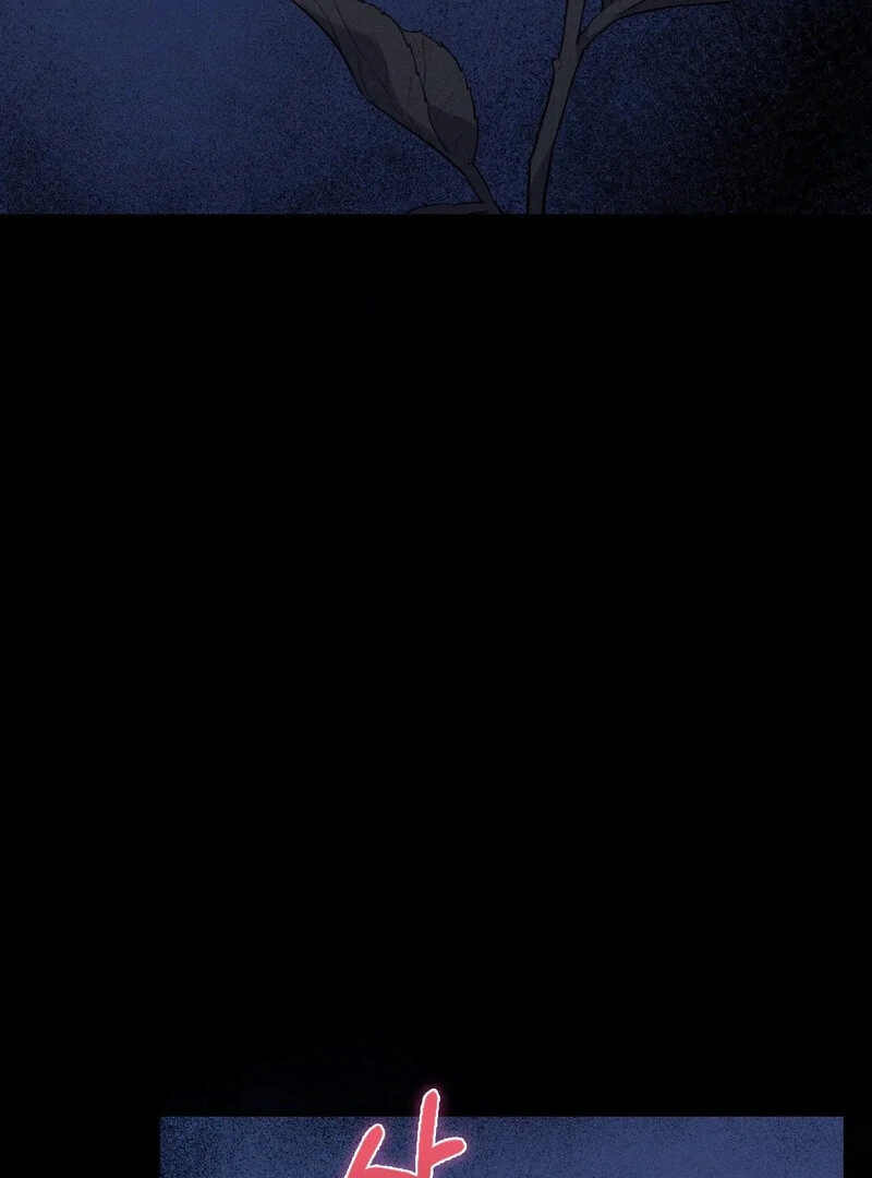 Love is Timing - Chapter 15 [photo 4] - MangaPorn