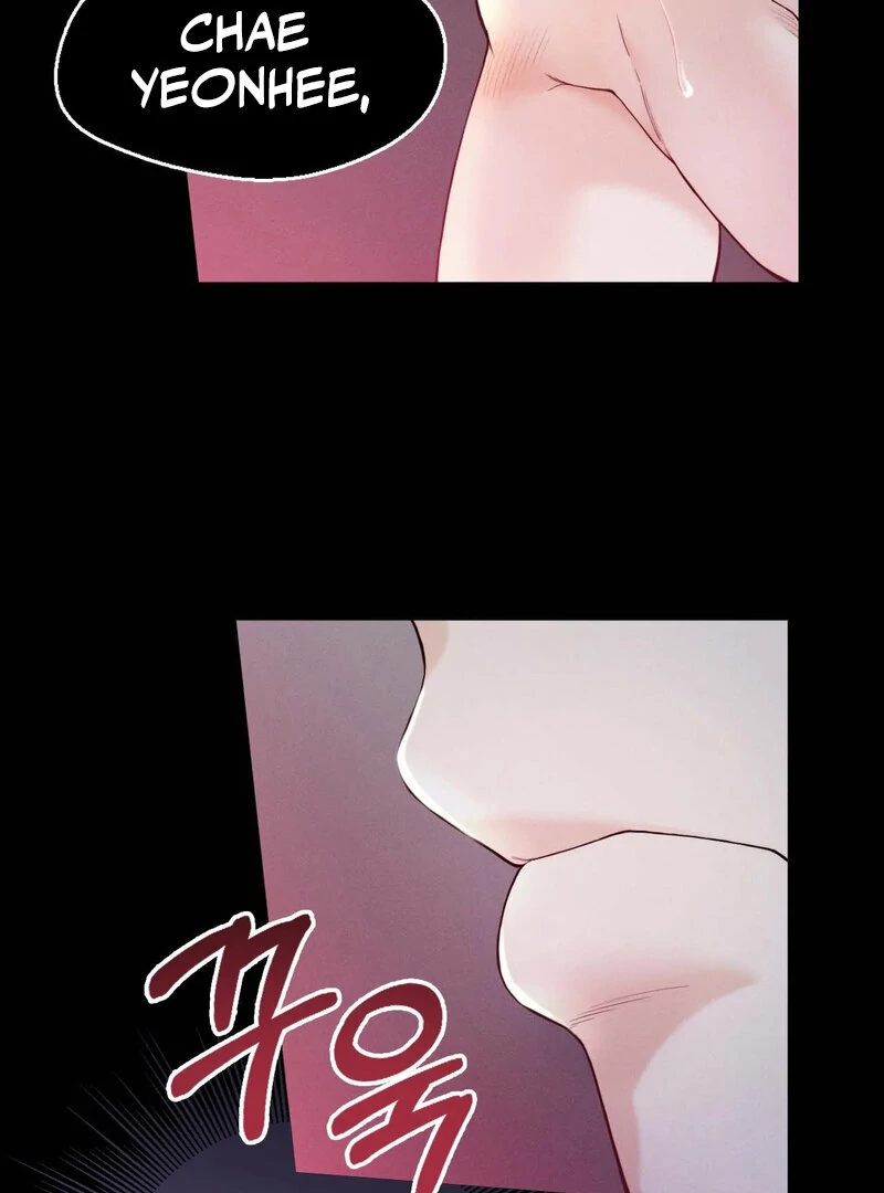 Love is Timing - Chapter 15 [photo 42] - MangaPorn