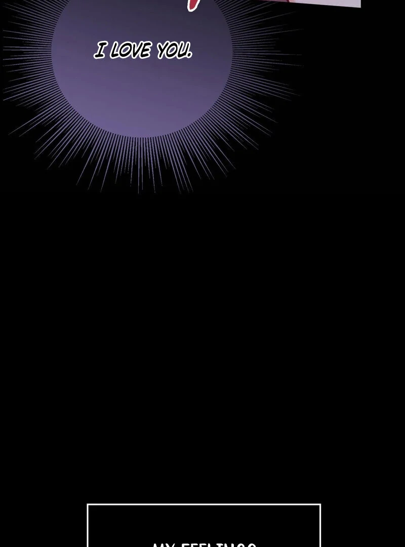 Love is Timing - Chapter 15 [photo 43] - MangaPorn