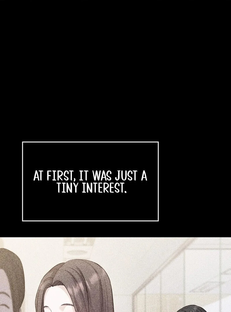 Love is Timing - Chapter 15 [photo 45] - MangaPorn