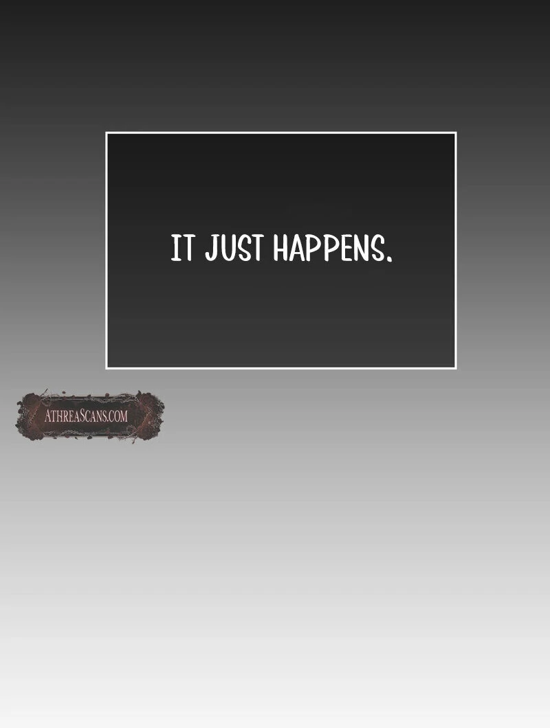 Love is Timing - Chapter 15 [photo 51] - MangaPorn