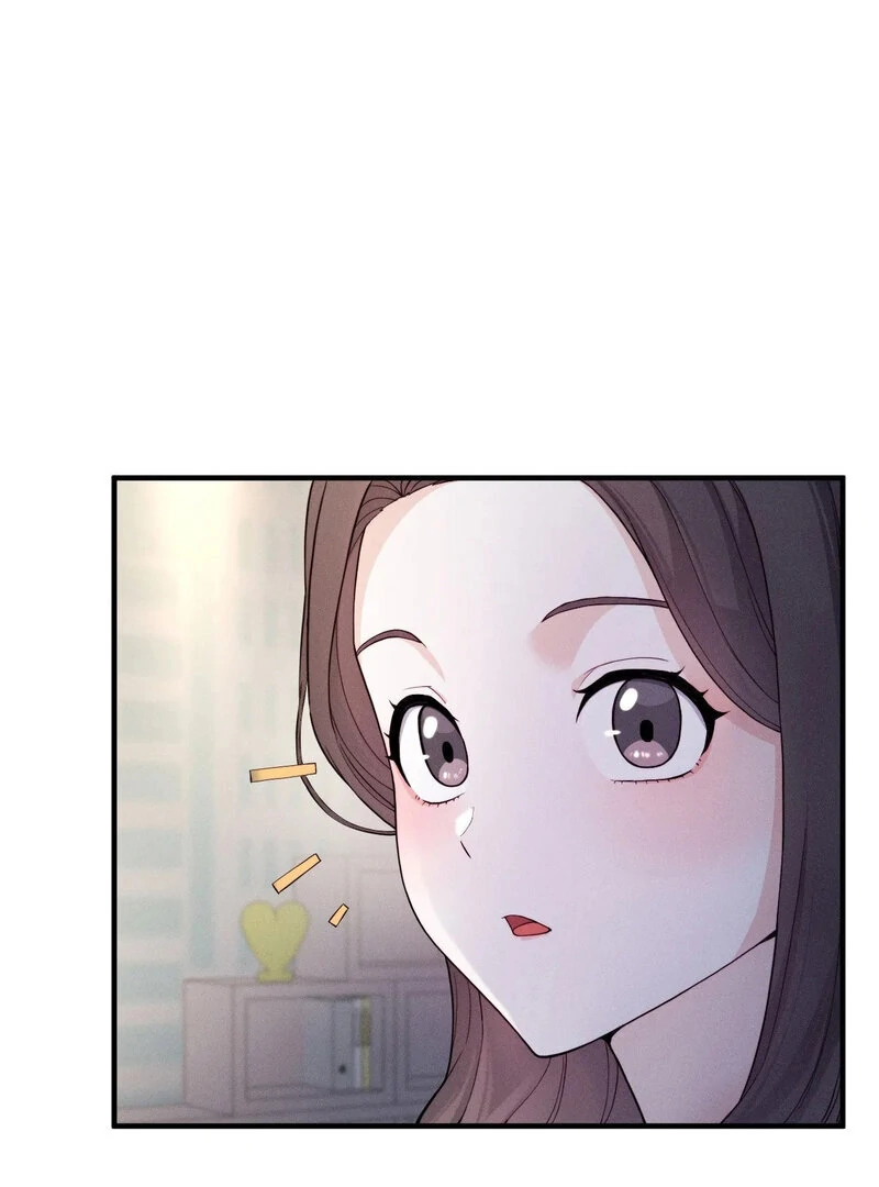 Love is Timing - Chapter 15 [photo 53] - MangaPorn