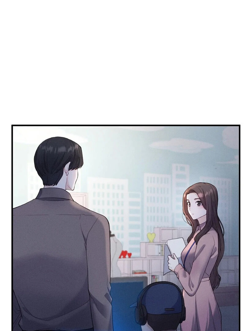 Love is Timing - Chapter 15 [photo 54] - MangaPorn