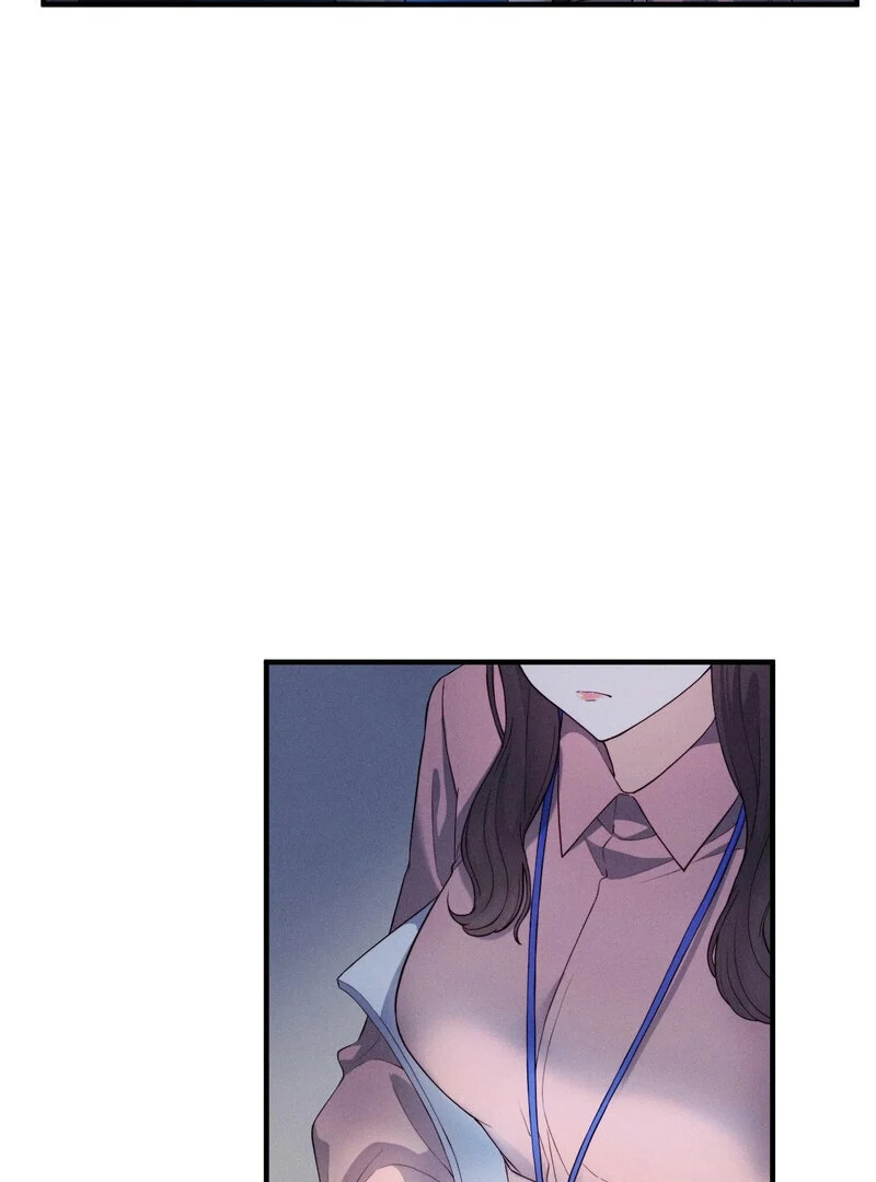 Love is Timing - Chapter 15 [photo 55] - MangaPorn