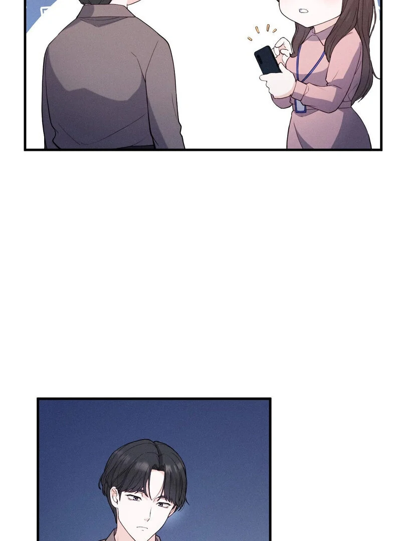 Love is Timing - Chapter 15 [photo 57] - MangaPorn