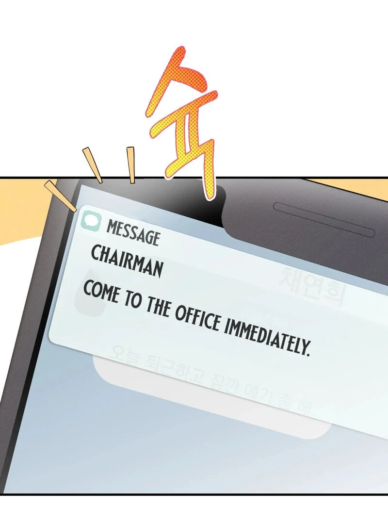 Love is Timing - Chapter 15 [photo 60] - MangaPorn