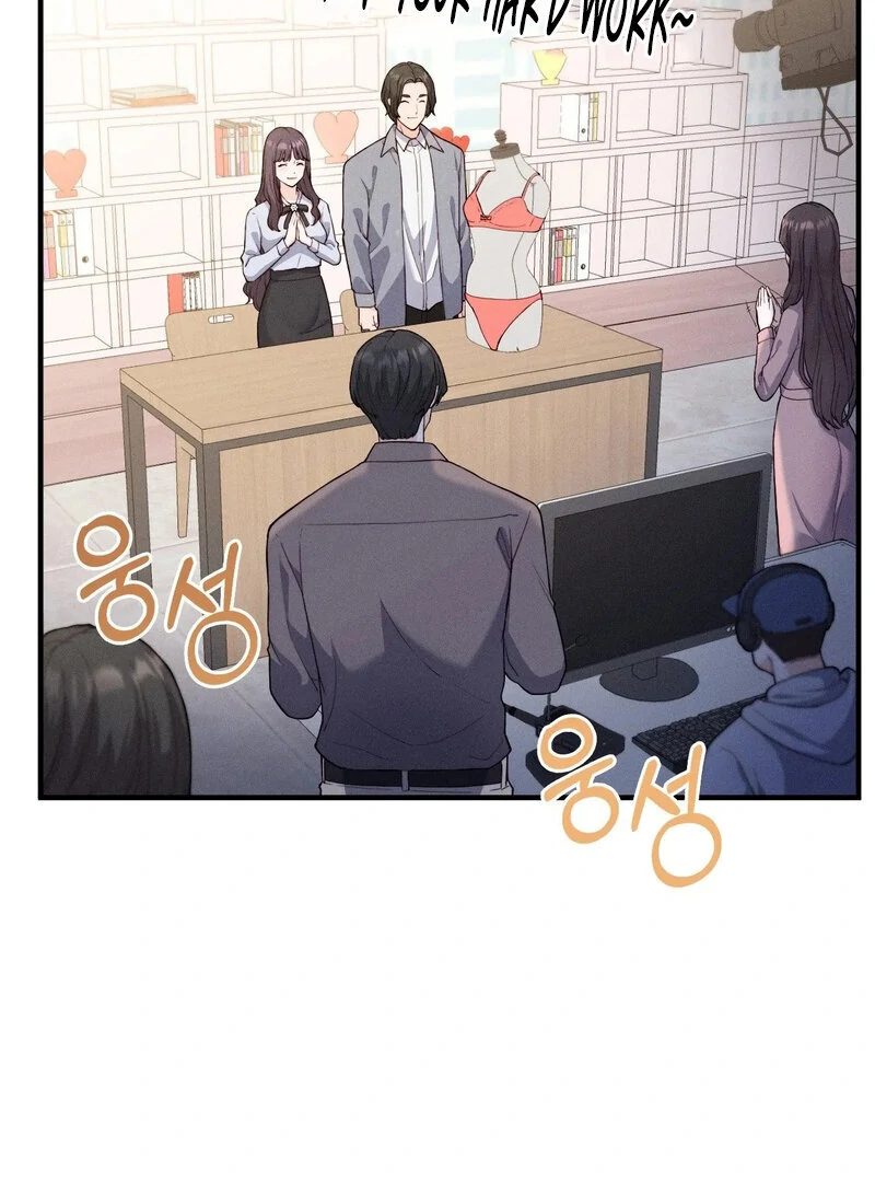 Love is Timing - Chapter 15 [photo 62] - MangaPorn