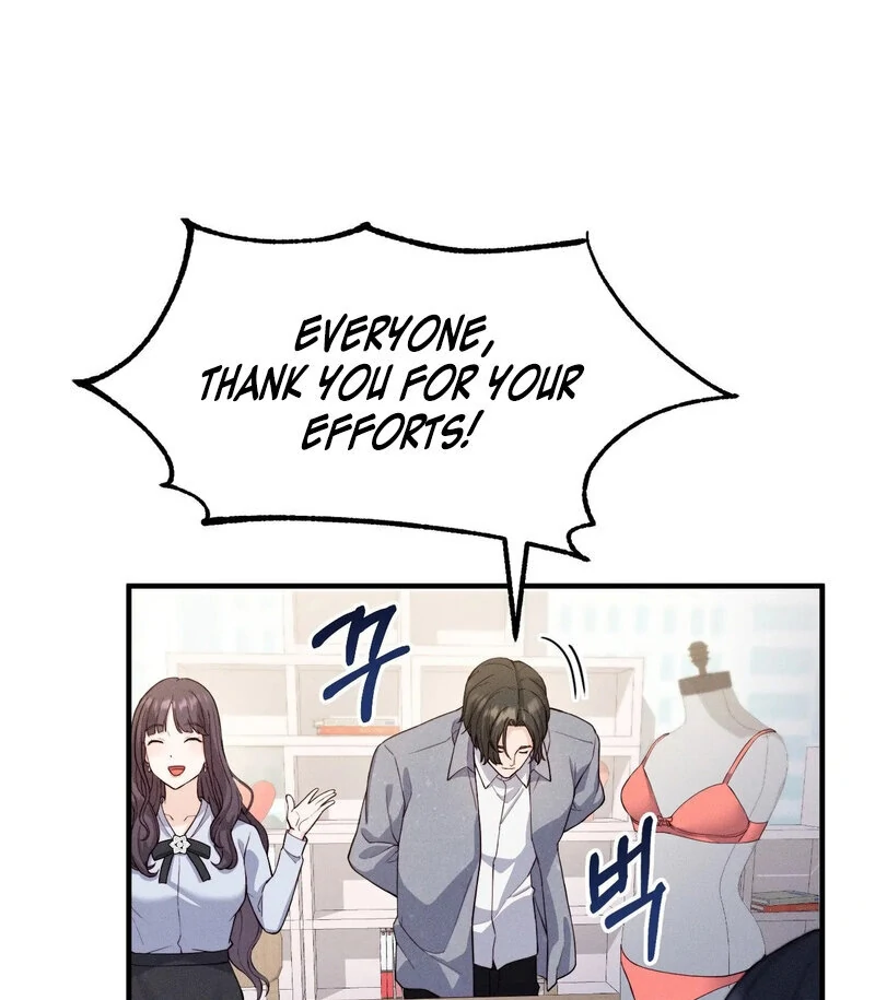 Love is Timing - Chapter 15 [photo 63] - MangaPorn