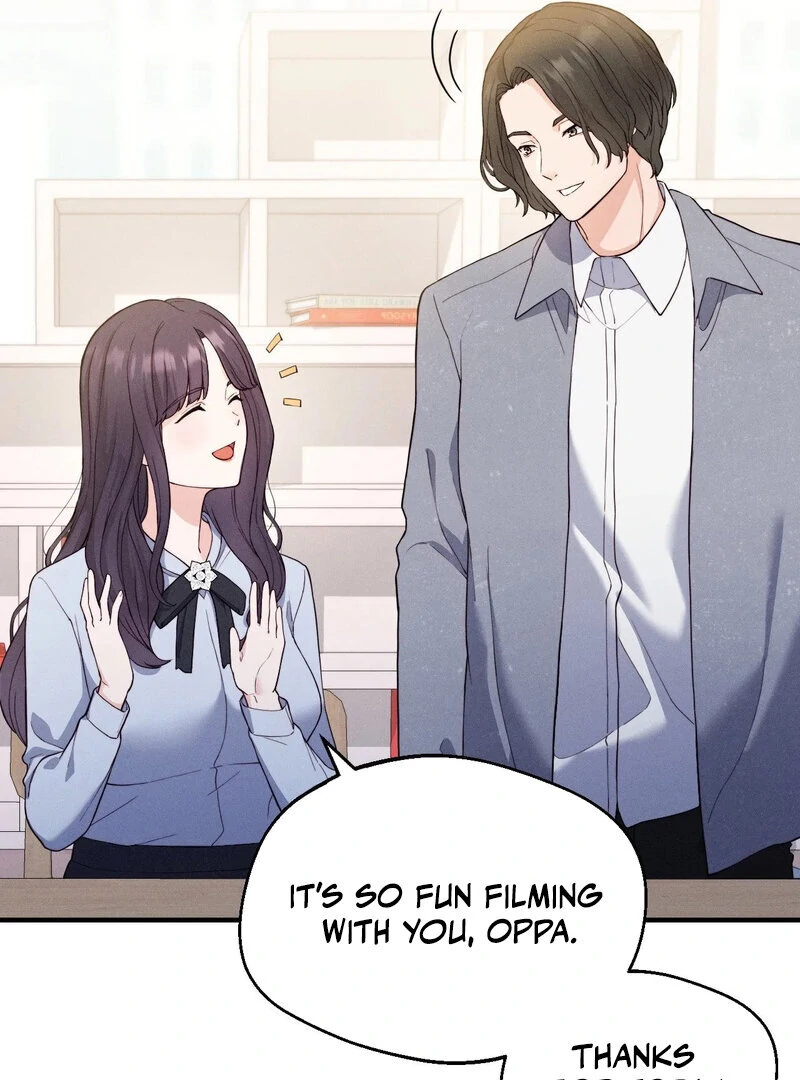 Love is Timing - Chapter 15 [photo 65] - MangaPorn