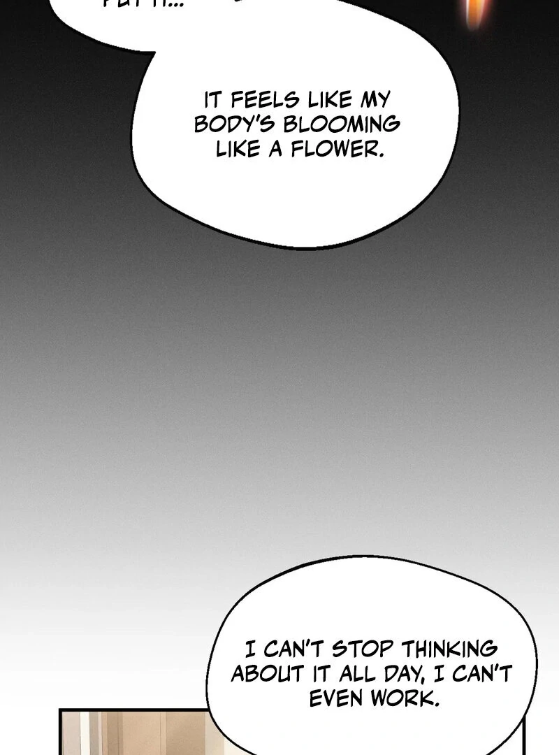 Love is Timing - Chapter 15 [photo 7] - MangaPorn