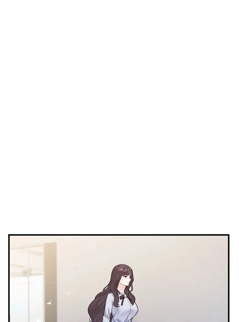 Love is Timing - Chapter 15 [photo 72] - MangaPorn