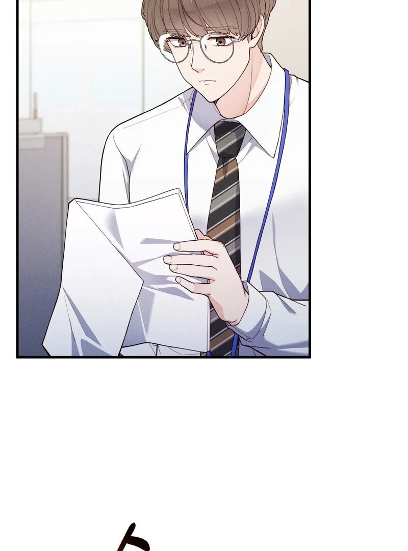 Love is Timing - Chapter 15 [photo 74] - MangaPorn