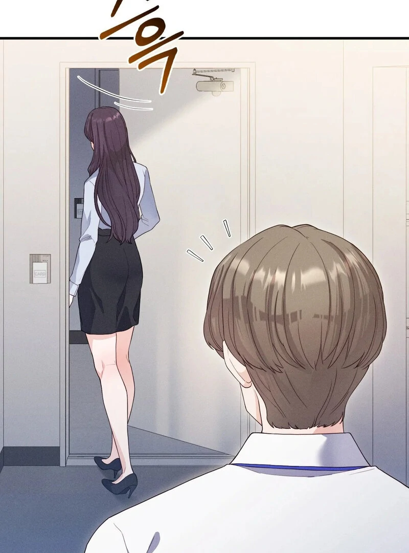 Love is Timing - Chapter 15 [photo 75] - MangaPorn