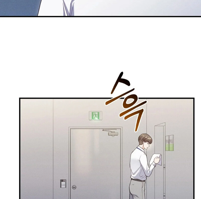 Love is Timing - Chapter 15 [photo 76] - MangaPorn