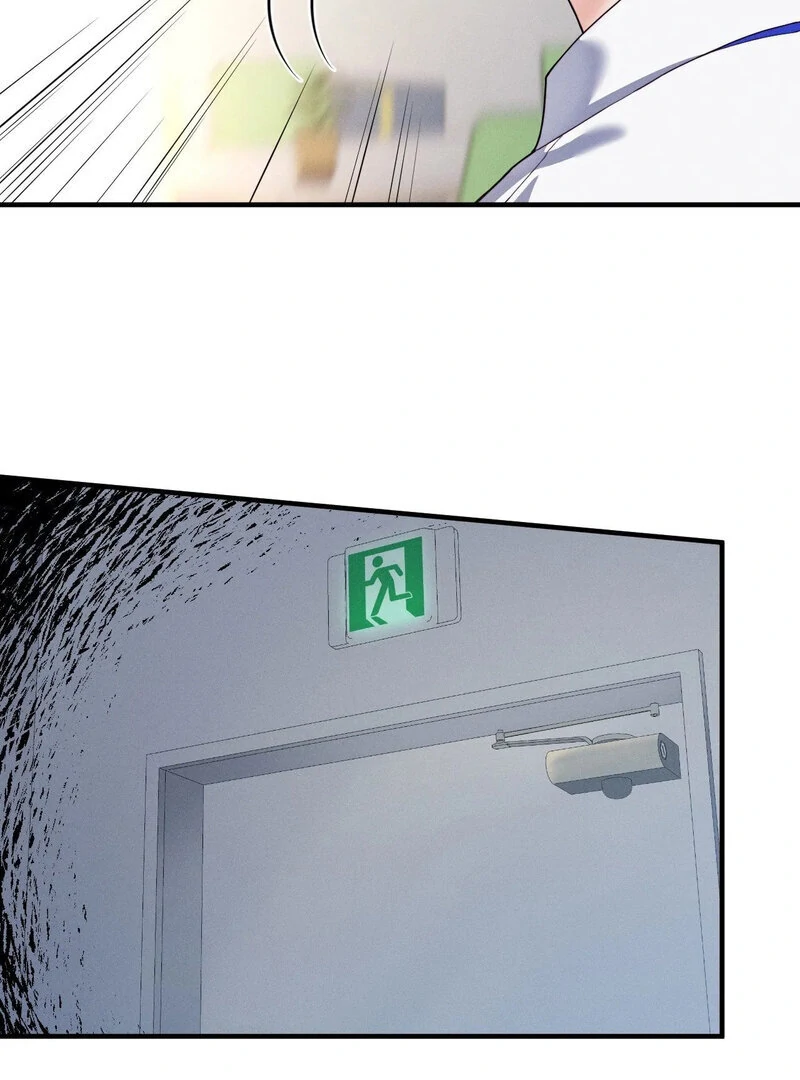 Love is Timing - Chapter 15 [photo 79] - MangaPorn