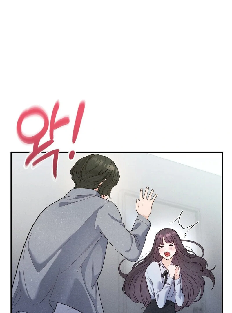 Love is Timing - Chapter 15 [photo 80] - MangaPorn