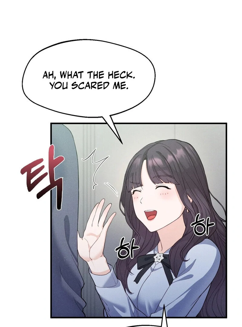 Love is Timing - Chapter 15 [photo 83] - MangaPorn