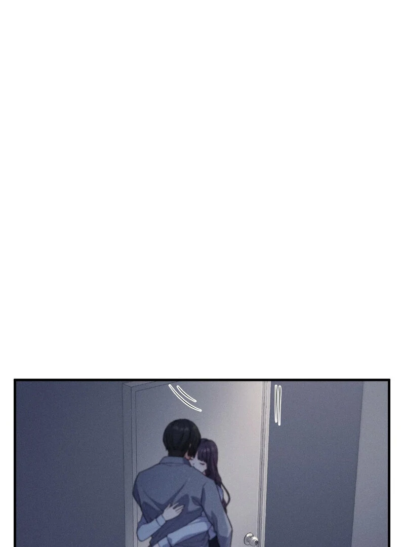 Love is Timing - Chapter 15 [photo 88] - MangaPorn