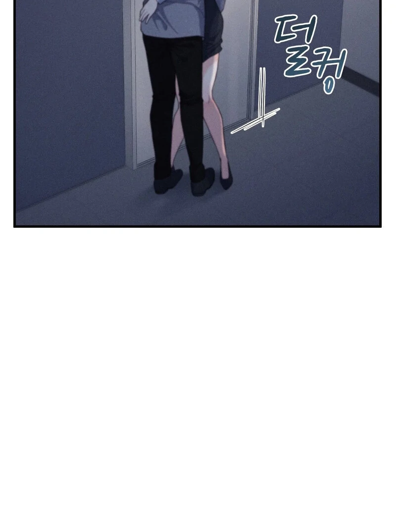 Love is Timing - Chapter 15 [photo 89] - MangaPorn