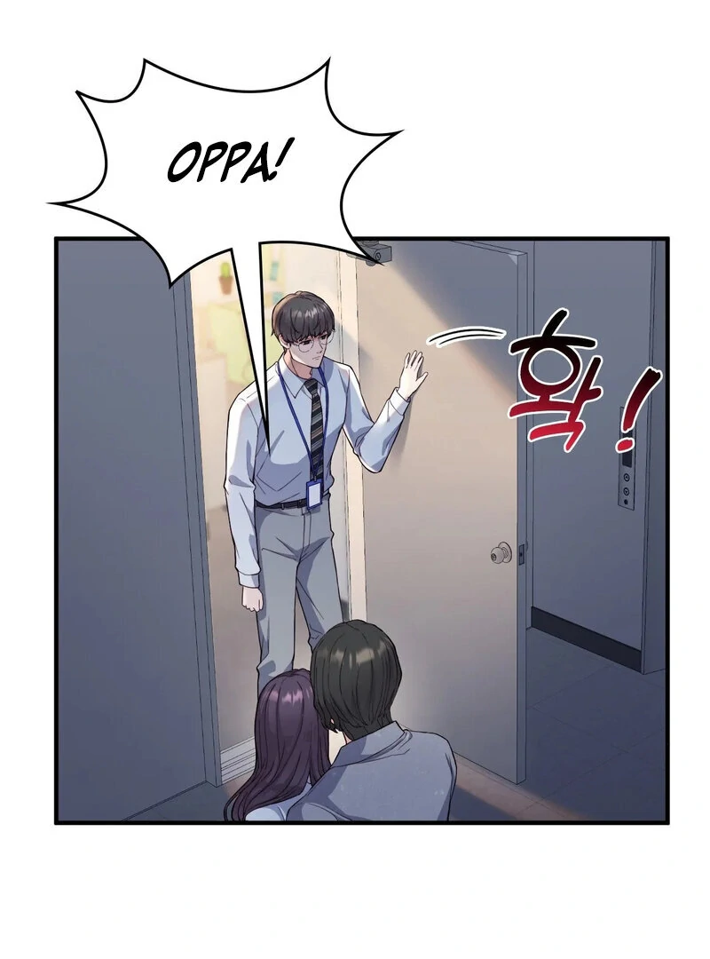 Love is Timing - Chapter 15 [photo 93] - MangaPorn